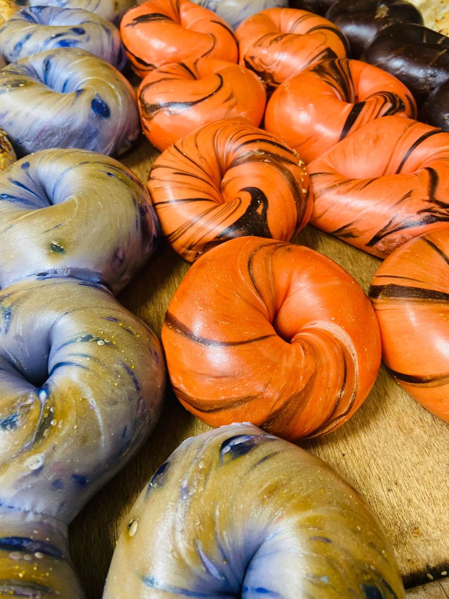 BagelBox